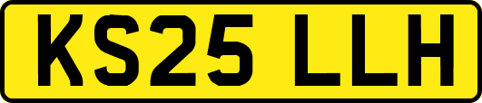 KS25LLH