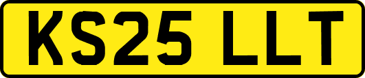 KS25LLT