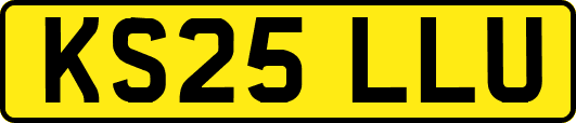 KS25LLU