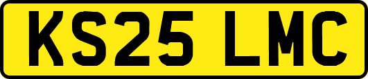 KS25LMC
