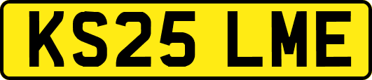 KS25LME