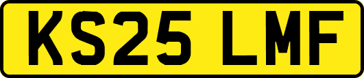 KS25LMF