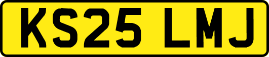 KS25LMJ
