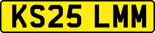 KS25LMM