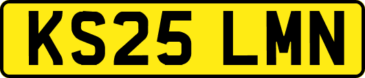 KS25LMN