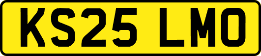 KS25LMO