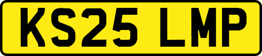 KS25LMP