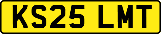 KS25LMT