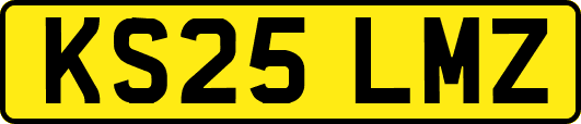 KS25LMZ