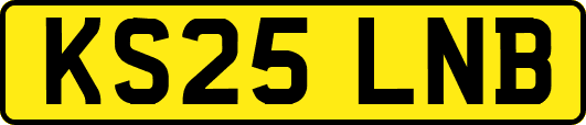 KS25LNB