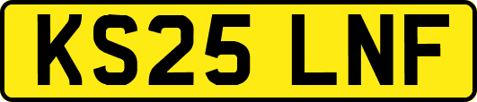 KS25LNF