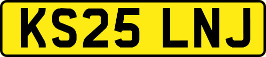 KS25LNJ