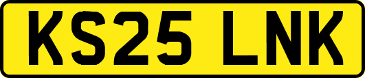 KS25LNK