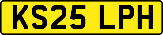 KS25LPH