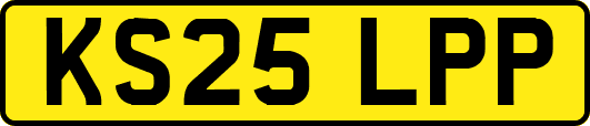 KS25LPP