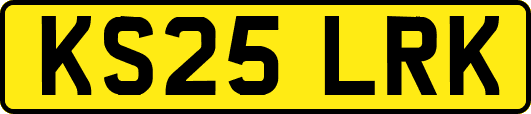 KS25LRK