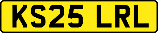 KS25LRL