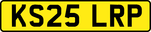KS25LRP