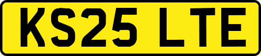KS25LTE