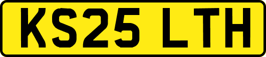 KS25LTH