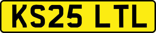 KS25LTL