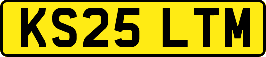 KS25LTM