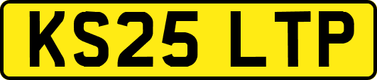 KS25LTP
