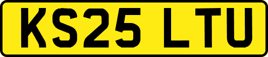 KS25LTU
