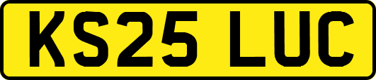 KS25LUC