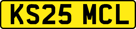 KS25MCL
