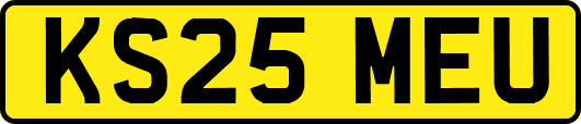 KS25MEU