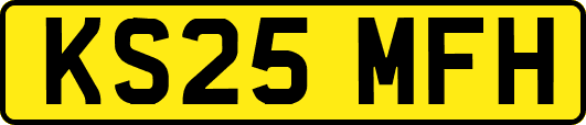 KS25MFH