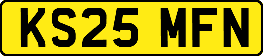 KS25MFN