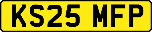 KS25MFP