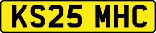 KS25MHC