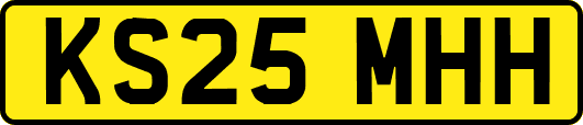 KS25MHH