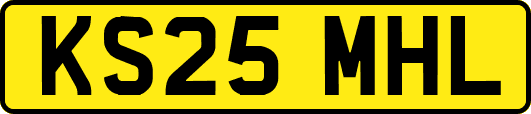 KS25MHL