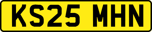 KS25MHN