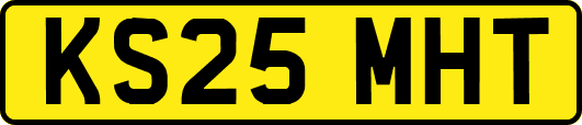 KS25MHT