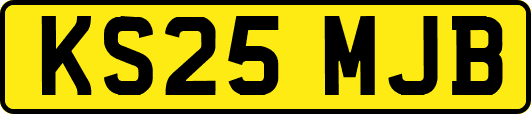 KS25MJB