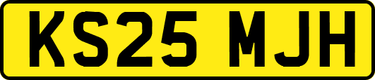 KS25MJH