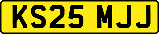 KS25MJJ