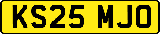 KS25MJO