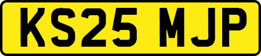 KS25MJP