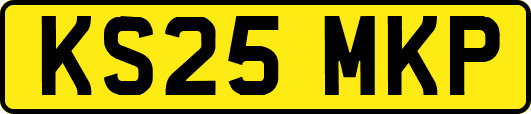 KS25MKP