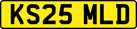 KS25MLD