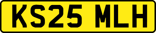 KS25MLH