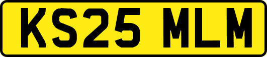 KS25MLM
