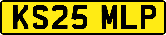 KS25MLP