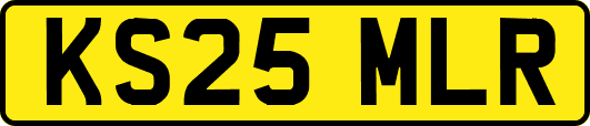 KS25MLR